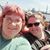 Uwe Tippner's profile image