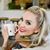 Nadya Melton's profile image