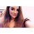 Rebecca Duranceau's profile image