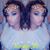 April Scott's profile image