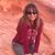 Fabiola Quiros's profile image