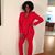 MrsYamisa Jackson's profile image