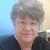 Cheri Siebert's profile image