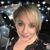 Francine Pettay's profile image