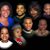 Shaunte Paul's profile image