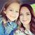 Crystal Cregan's profile image