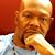 Al Burrell Jr.'s profile image