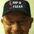 Anders Berg's profile image