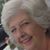 Pam Garrett's profile image