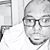 Kevin L. Sims's profile image