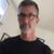Mark Oles's profile image