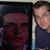 Chris Nowak's profile image