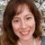 Christina LeBoeuf's profile image