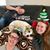Dawn Gerke Hickman's profile image