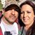 Isabel Cruz's profile image