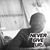 Robert Kenneth Emerson's profile image