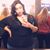 Sara Sanchez's profile image