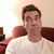Wayne Agnew's profile image