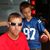 Lane Shelton's profile image