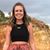 Kasey Greene's profile image