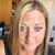 Tracy Graham's profile image