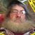 James Frady's profile image