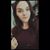 Brittni Ard's profile image