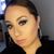Cecilia Guerrero's profile image