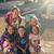Nancy Draves's profile image