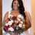Sheika Horton's profile image