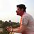 Daksh Sharmaji's profile image