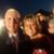 Tammy Skubic Gornick's profile image