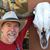 Steve Sampson's profile image