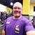 Jeffrey Smith's profile image