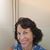 Melissa Rene B-k's profile image