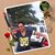 Tracey Macias's profile image