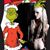 Erinmarie Christian's profile image