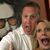 Josh Dernosek's profile image