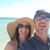 Denise Alpert's profile image