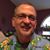 John Chase's profile image