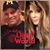 JB Kleckner Sr.'s profile image