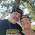 Denise Blankenship's profile image