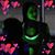 Karina Holland's profile image