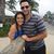 Rachel Carlos's profile image