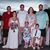 Kathy Kerrigan-Palasky's profile image