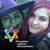 Ute Ulrike Gascho's profile image