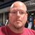 Michael Hays's profile image