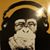 Obadiah Colin's profile image
