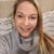 Kelsey Jean Feller's profile image