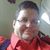 Eugene Jarrett's profile image